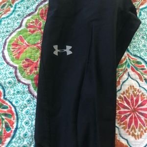 Under Armour Compression Leggings